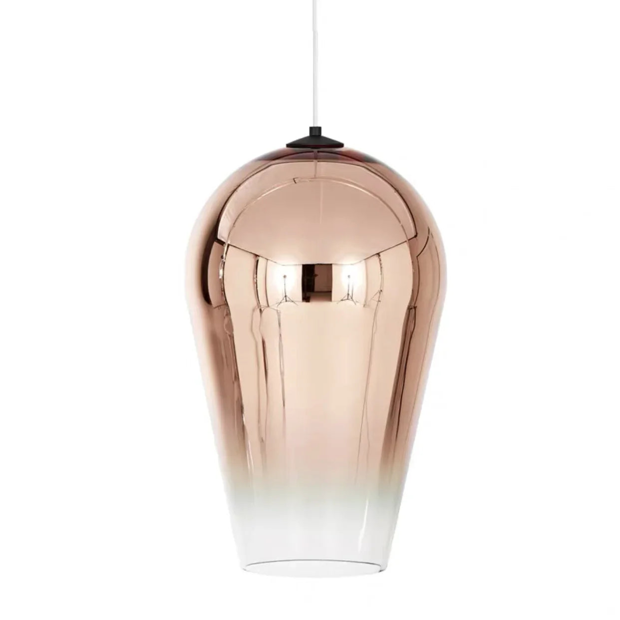 Gradient Pendant Lamp
