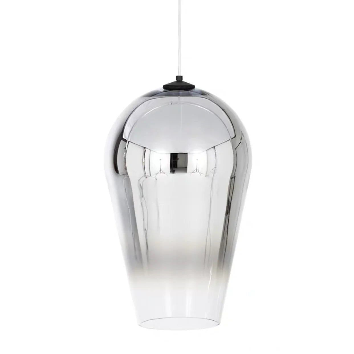 Gradient Pendant Lamp