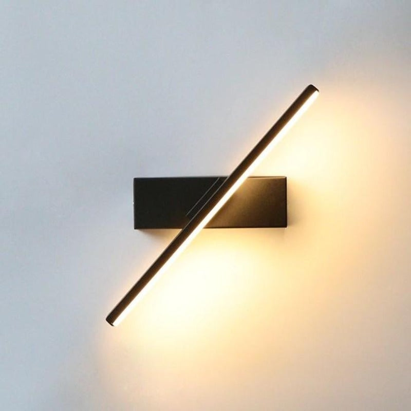 Inverness Rotatable Wall Sconce
