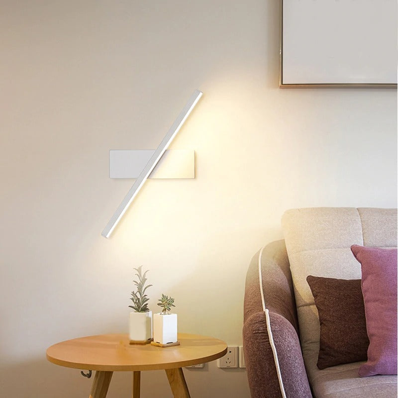 Inverness Rotatable Wall Sconce