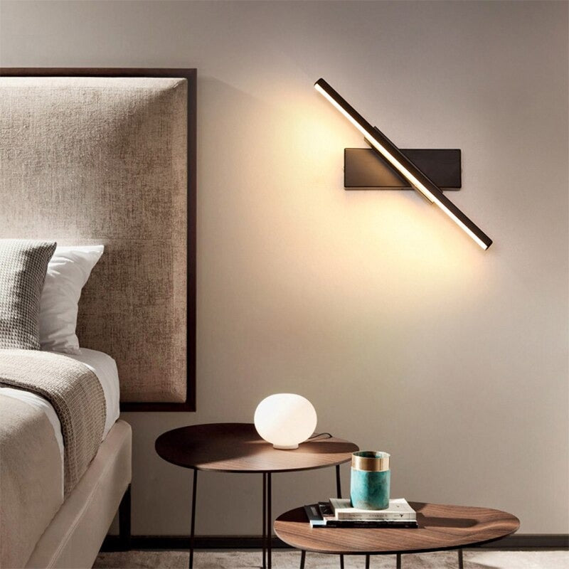 Inverness Rotatable Wall Sconce