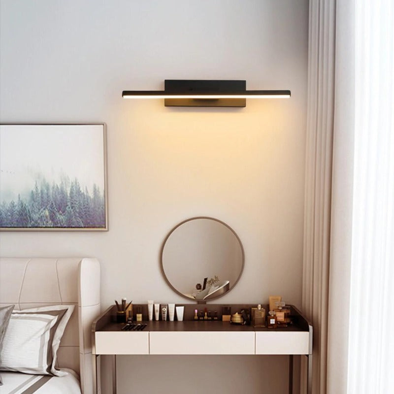 Inverness Rotatable Wall Sconce