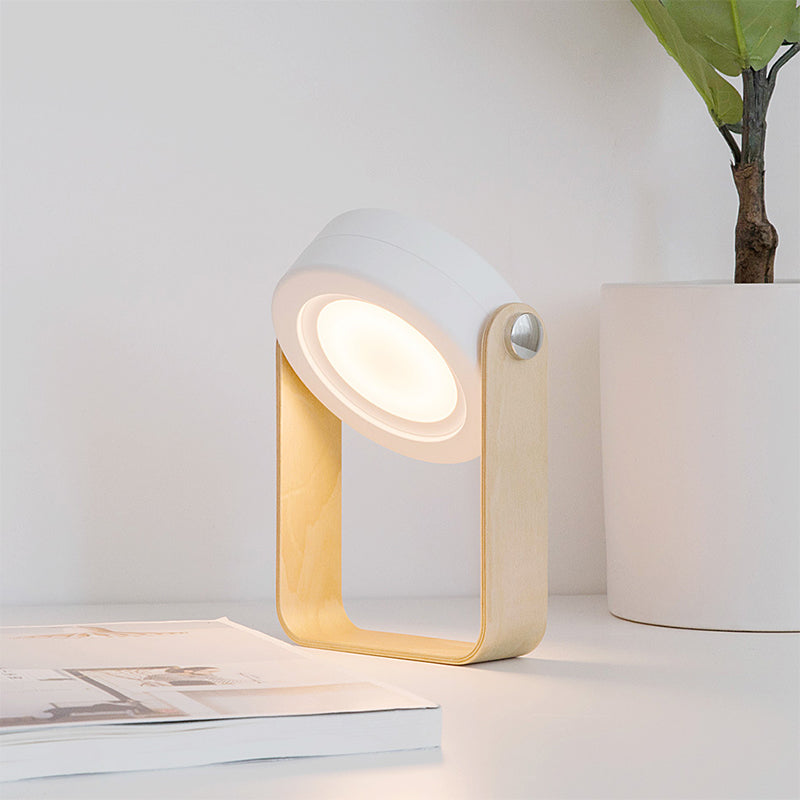 VersaLume Transformable Lamp