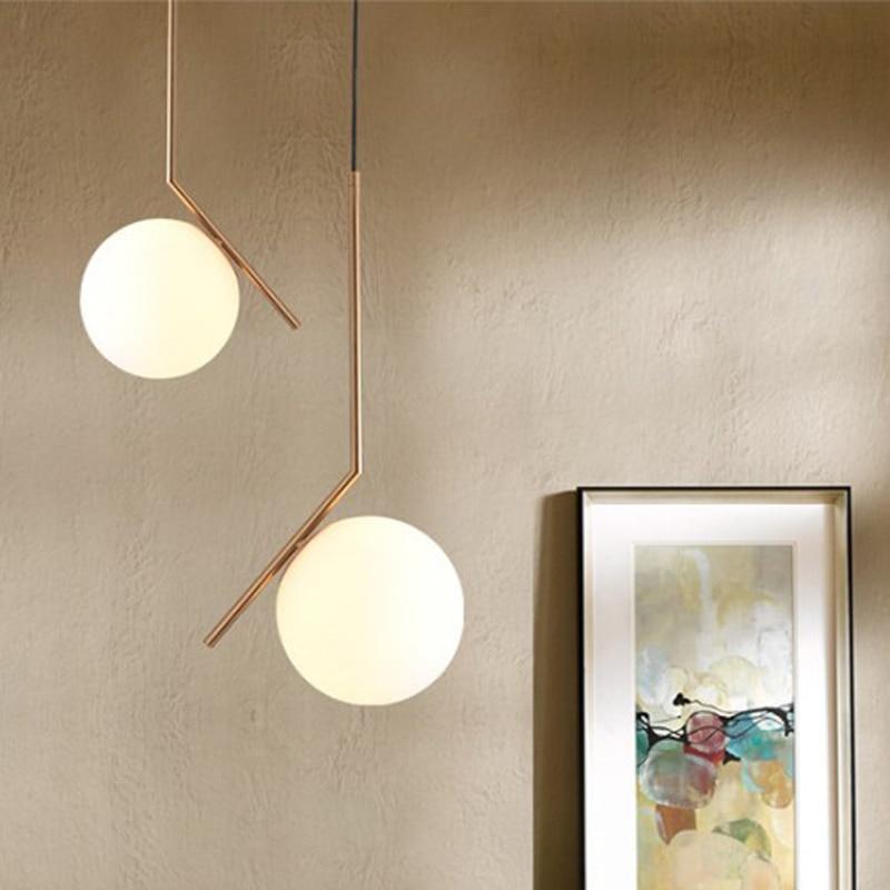 Edge Light - Nordic Side - bis-hidden, lighting, pendant light