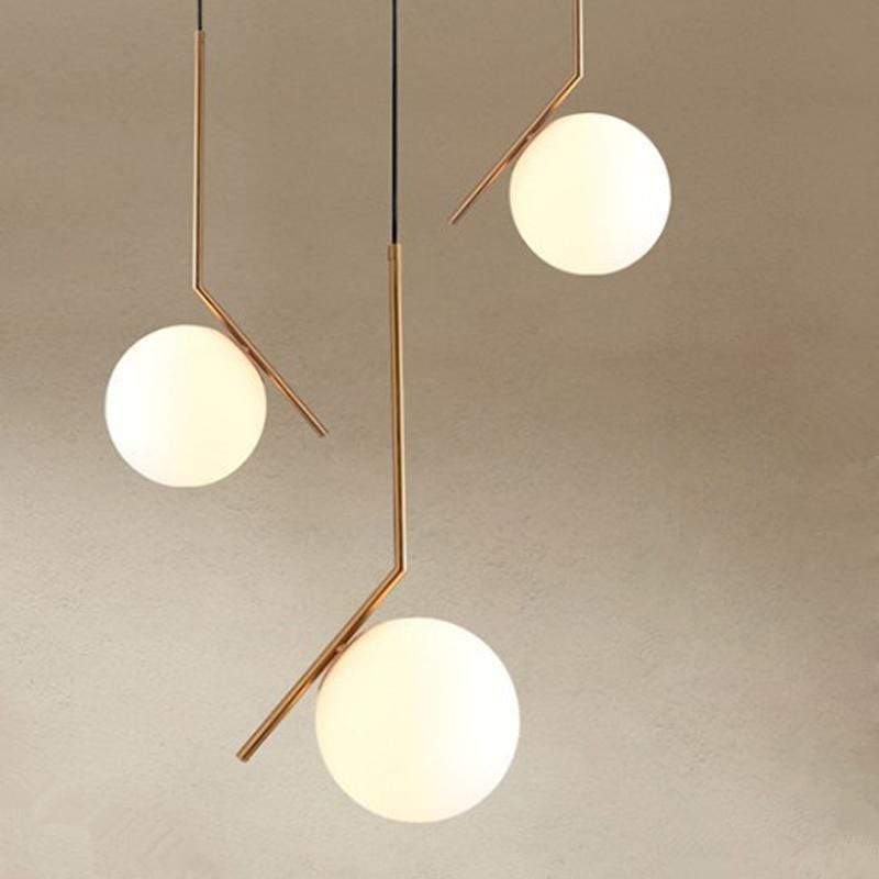 Edge Light - Nordic Side - bis-hidden, lighting, pendant light