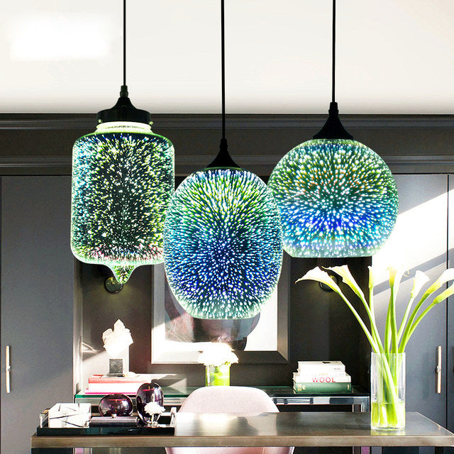 Avenila Select Nordic Starry Lights