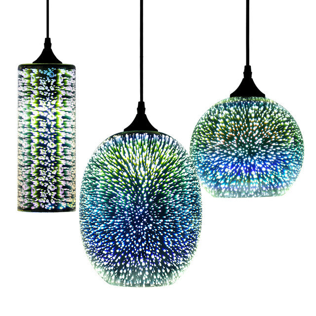 Avenila Select Nordic Starry Lights