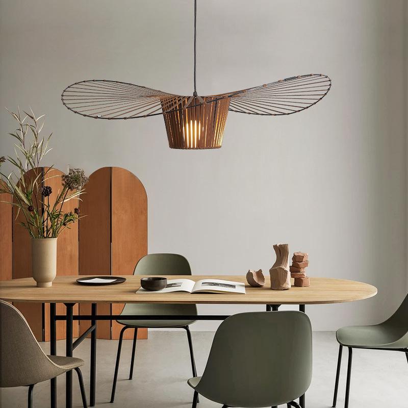 Yocelin Modern Suspension Chandelier