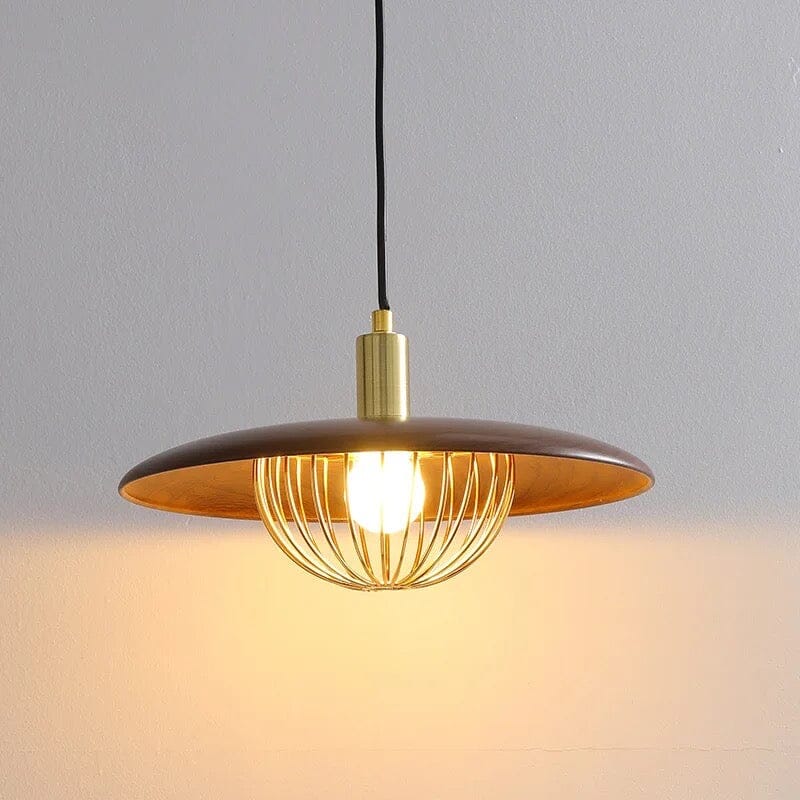 Tayib Pendant Lamp