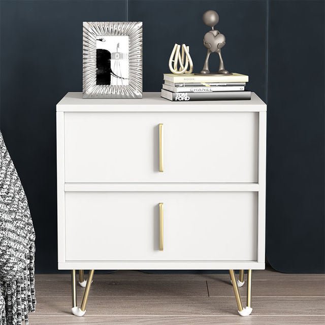 Wooden Chest of Drawers Bedroom Furniture