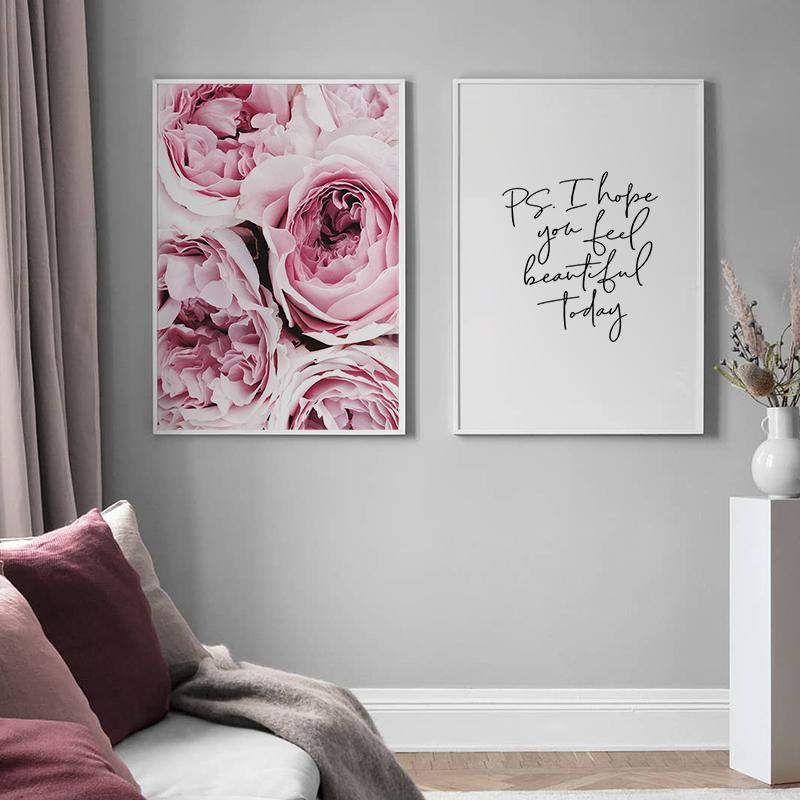 Beauty Queen Prints - Nordic Side - Art + Prints, not-hanger