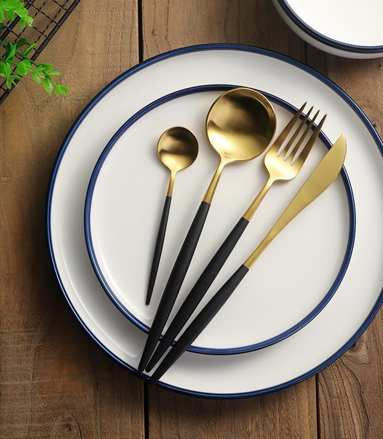 Midas - Dinner Party Cutlery - Nordic Side - 12-17-18, feed-cl0-over-80-dollars