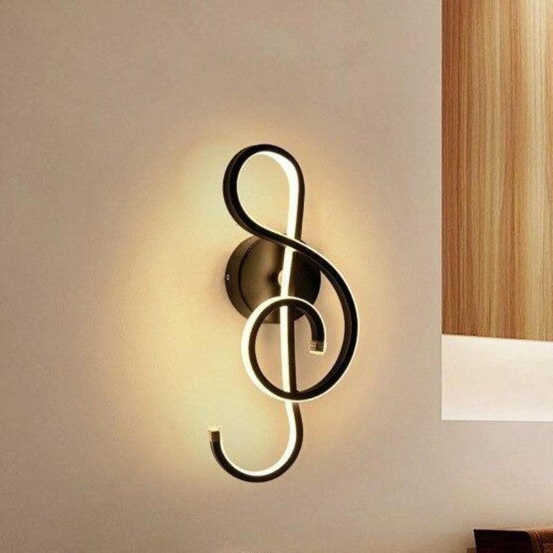 Ayrshire Armed Wall Sconce