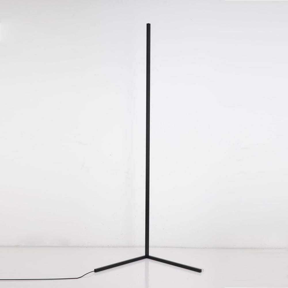 Tall Hill Light - Nordic Side - floor lamp, lighting, spo-enabled, table lamp