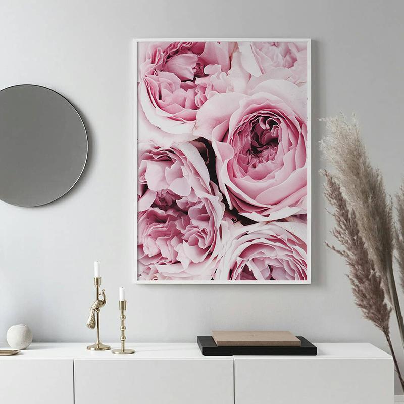 Beauty Queen Prints - Nordic Side - Art + Prints, not-hanger