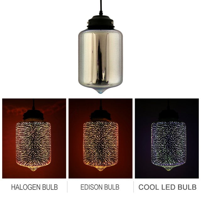 Avenila Select Nordic Starry Lights