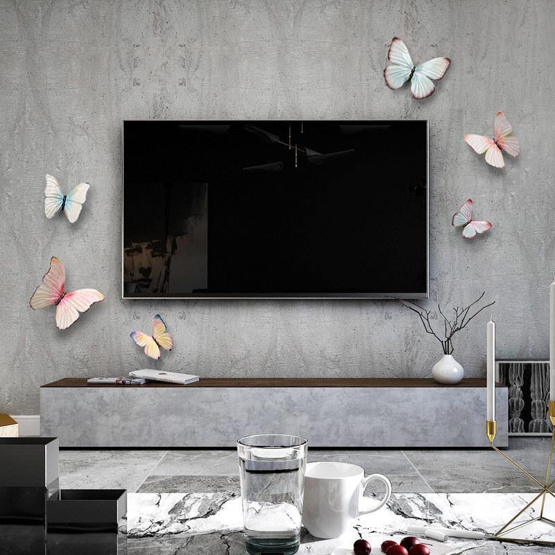 Butterfly Wall Decoration - Nordic Side - GNL