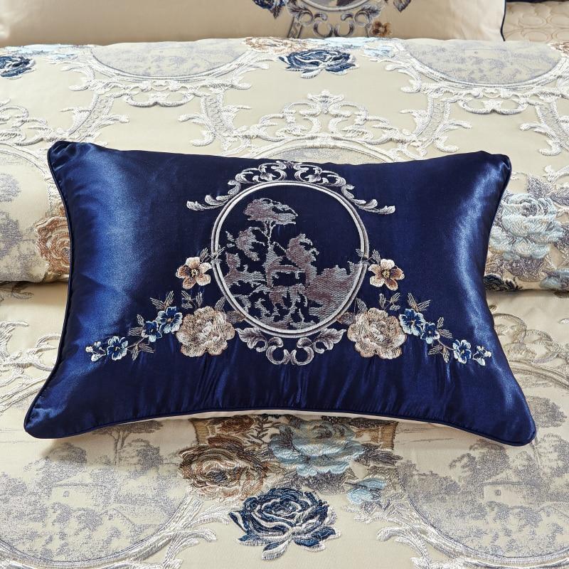 Royal Luxury Egyptian Cotton Bedding Set