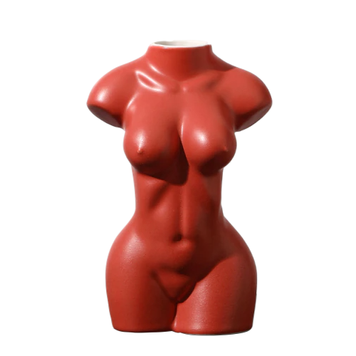 Venus Bust Ornament