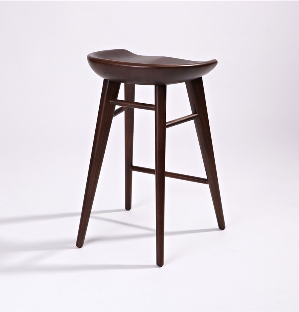 Walt - Bar Stool