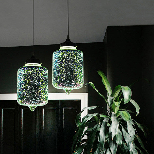 Avenila Select Nordic Starry Lights