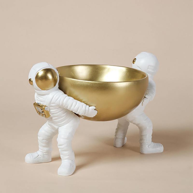 Astronaut Tray - Nordic Side - AST, GNL