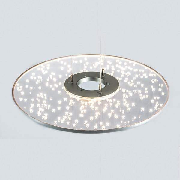 Stellar Pendant - Nordic Side - lighting, loom, spo-disabled