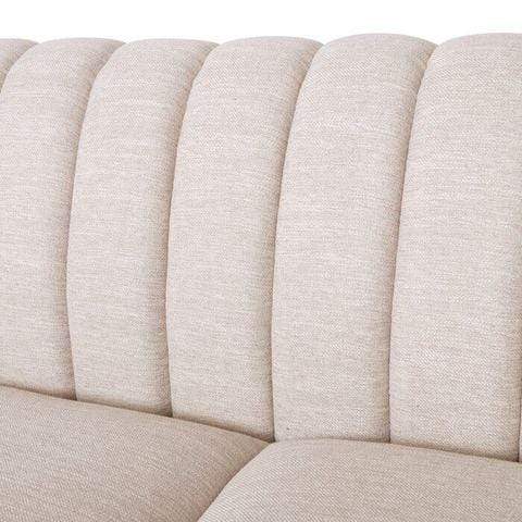 Amara Sofa - Nordic Side - sofa, spo-disabled