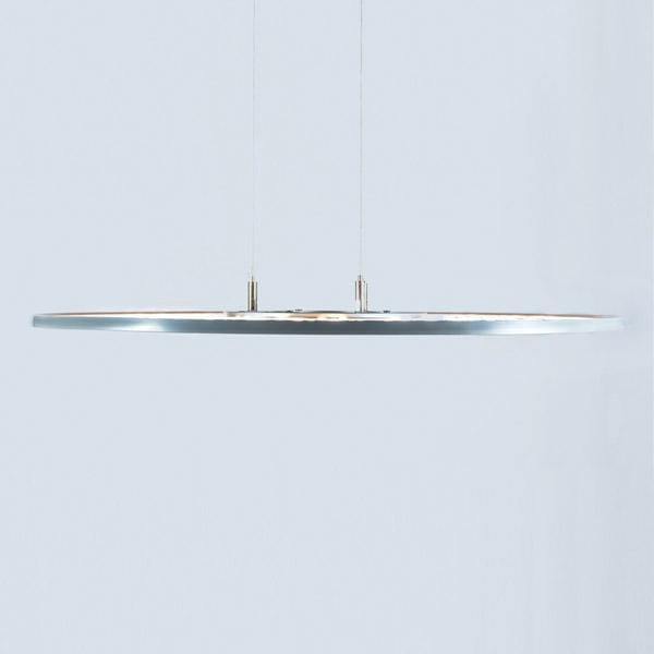 Stellar Pendant - Nordic Side - lighting, loom, spo-disabled