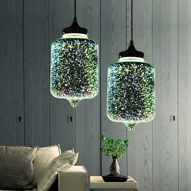 Avenila Select Nordic Starry Lights