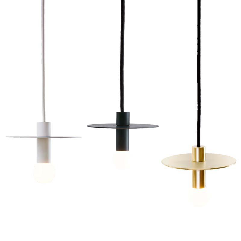 Basit - Nordic Creative Chandelier