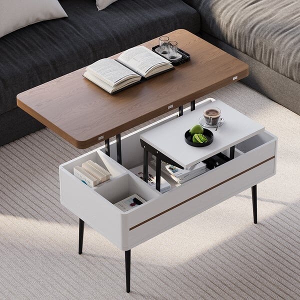 Martha Coffee Table