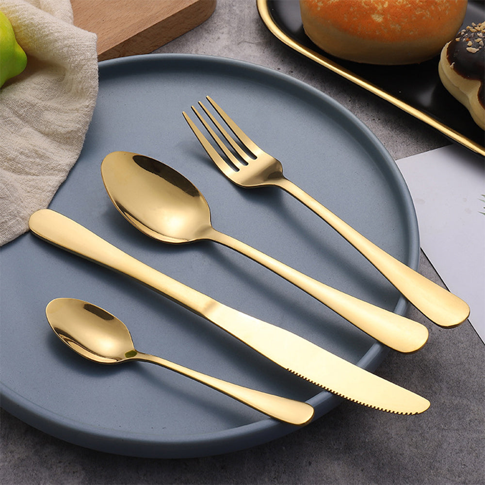 Beverly Cutlery Dining Set