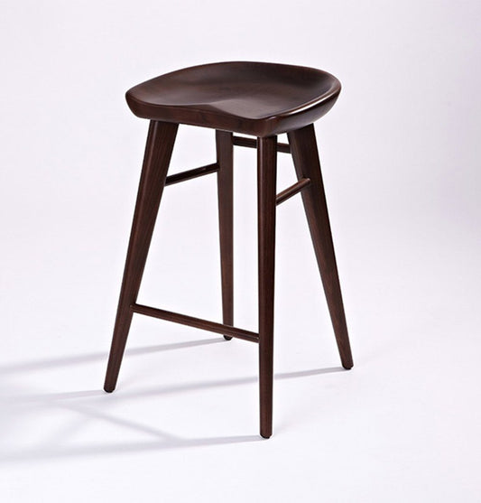 Walt - Bar Stool