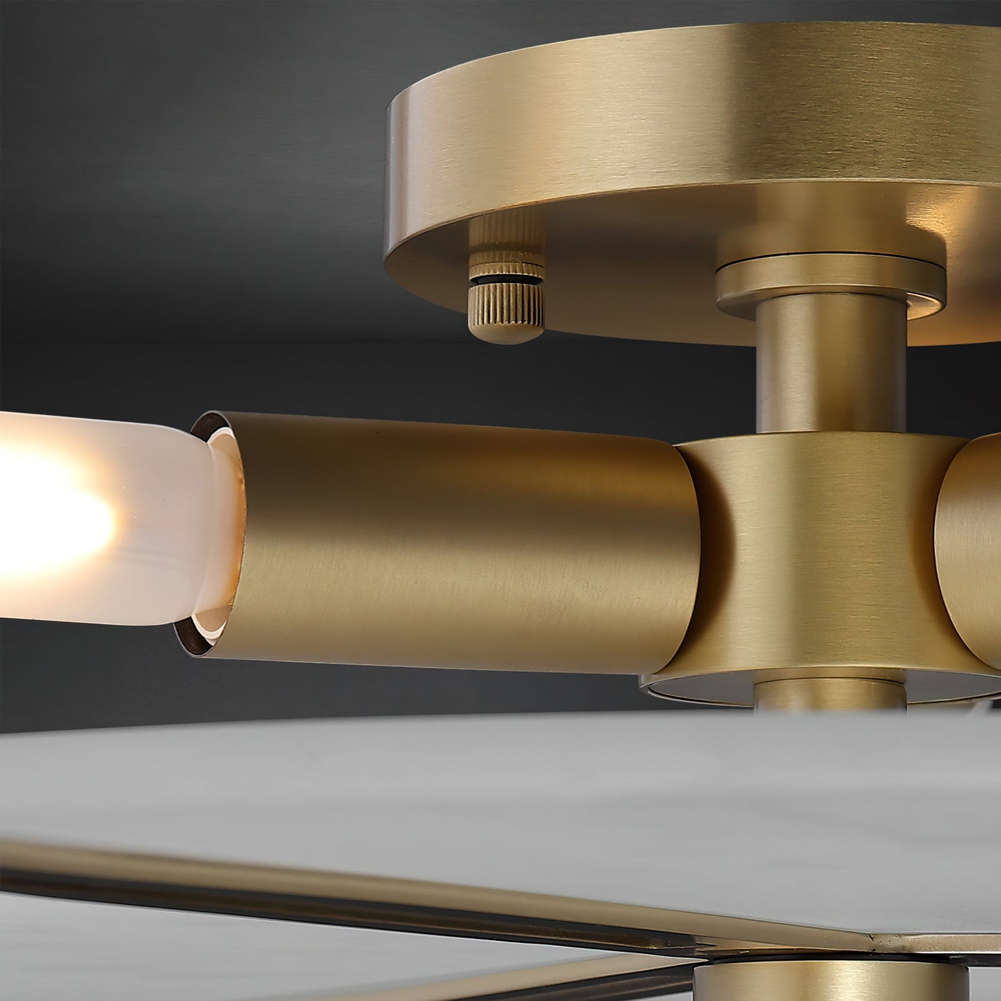 ASO Ceiling Lamp