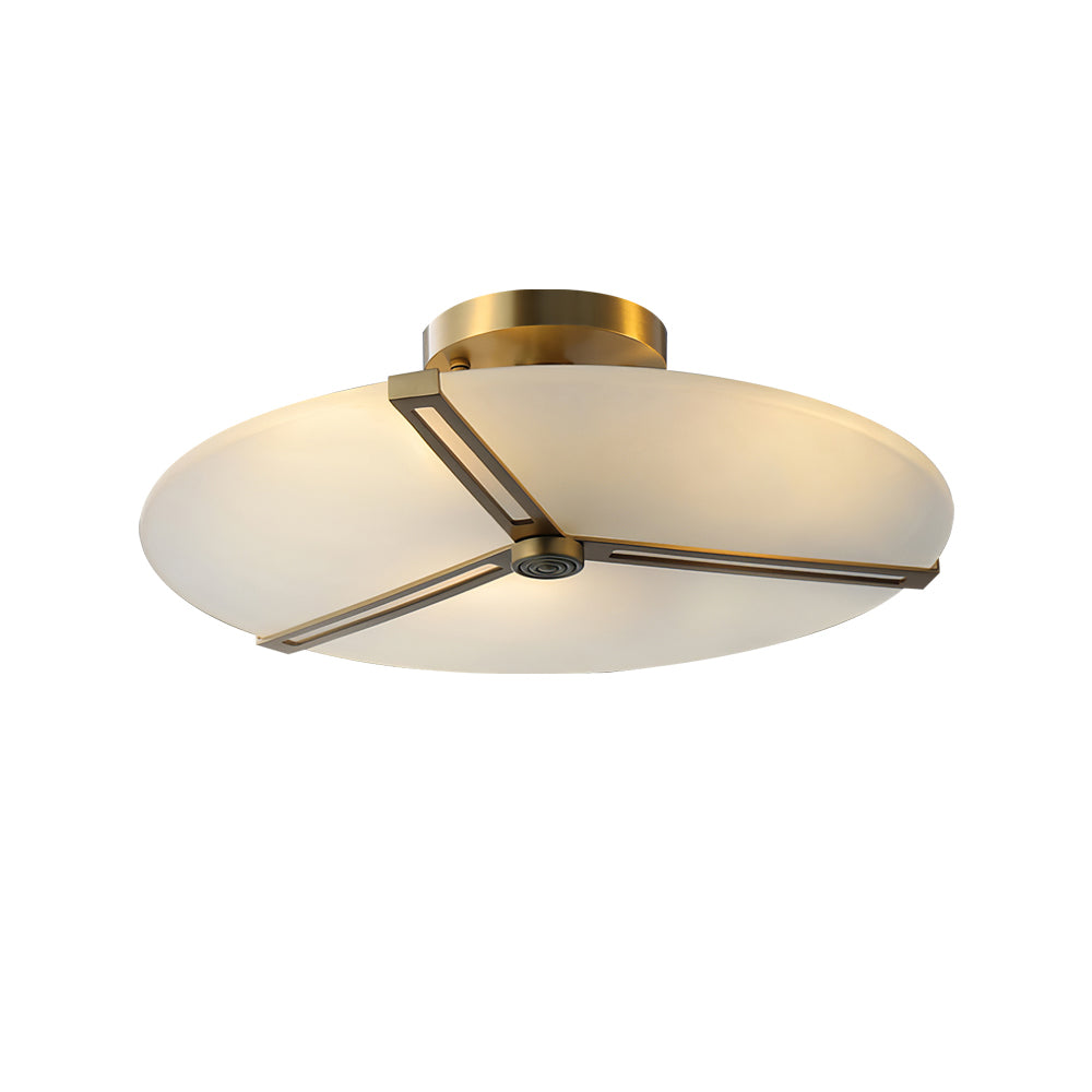 ASO Ceiling Lamp