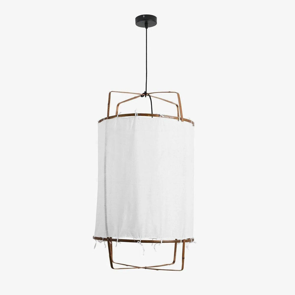 AY Illuminate Pendant Lamp