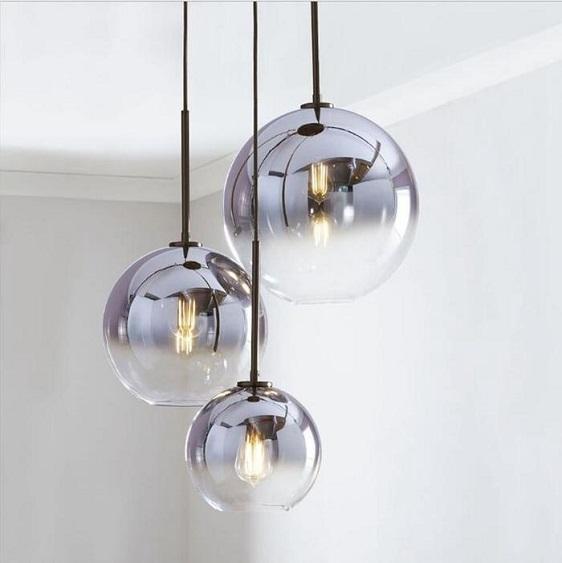 Alabama Globe Pendant - Nordic Side - Alabama Globe Pendant, architecture, arcitecture, art, artichture, artist, bathroom vanity, contemporaryart, crystal chandelier, decor, decoration, desig