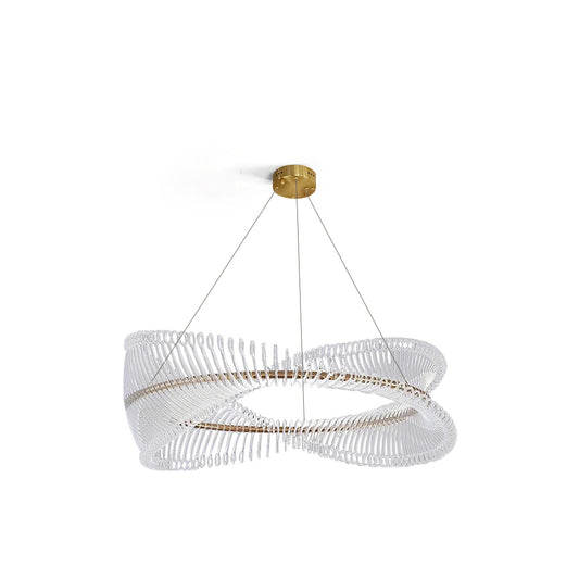 Aristaeus Chandelier