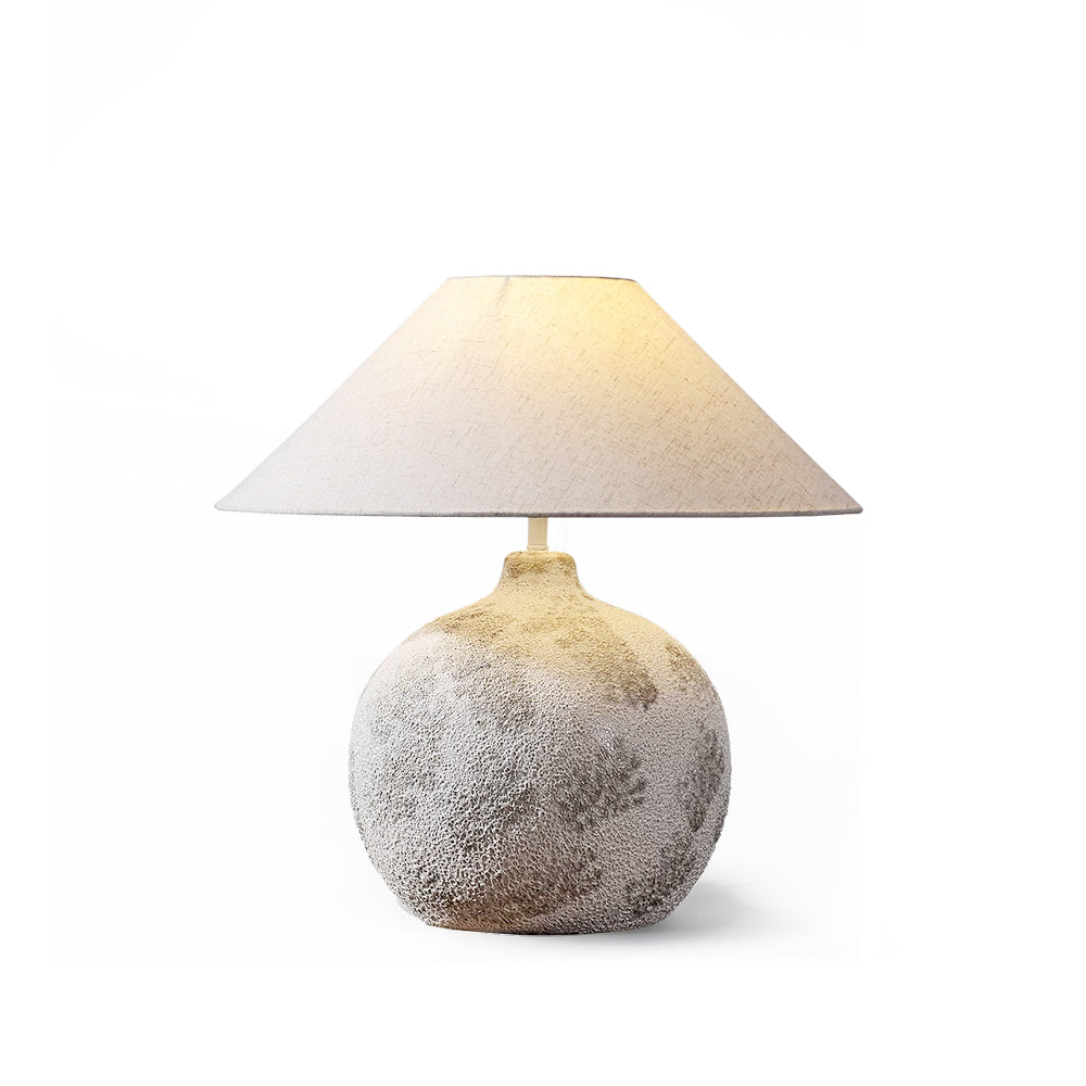 Arosa Table Lamp