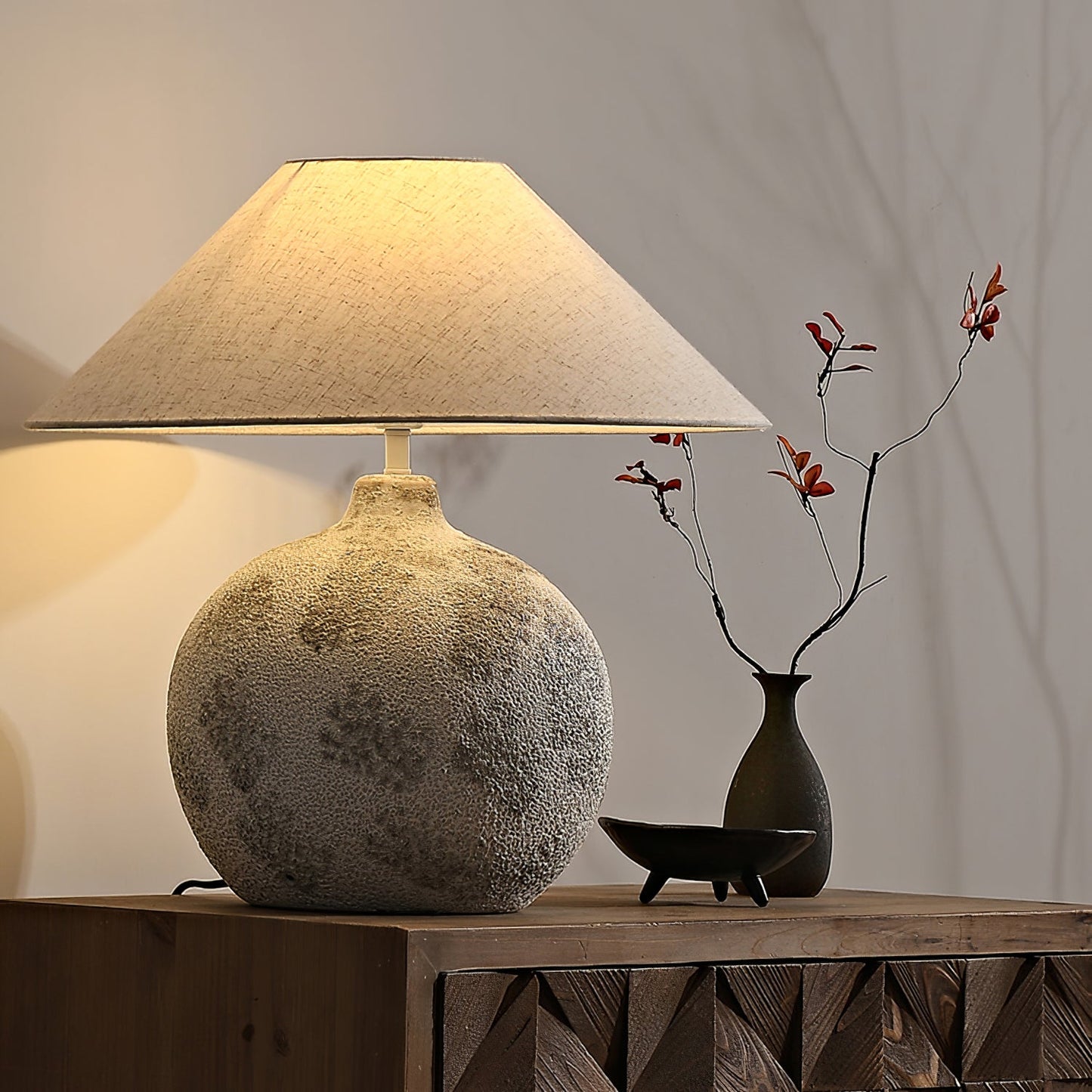 Arosa Table Lamp