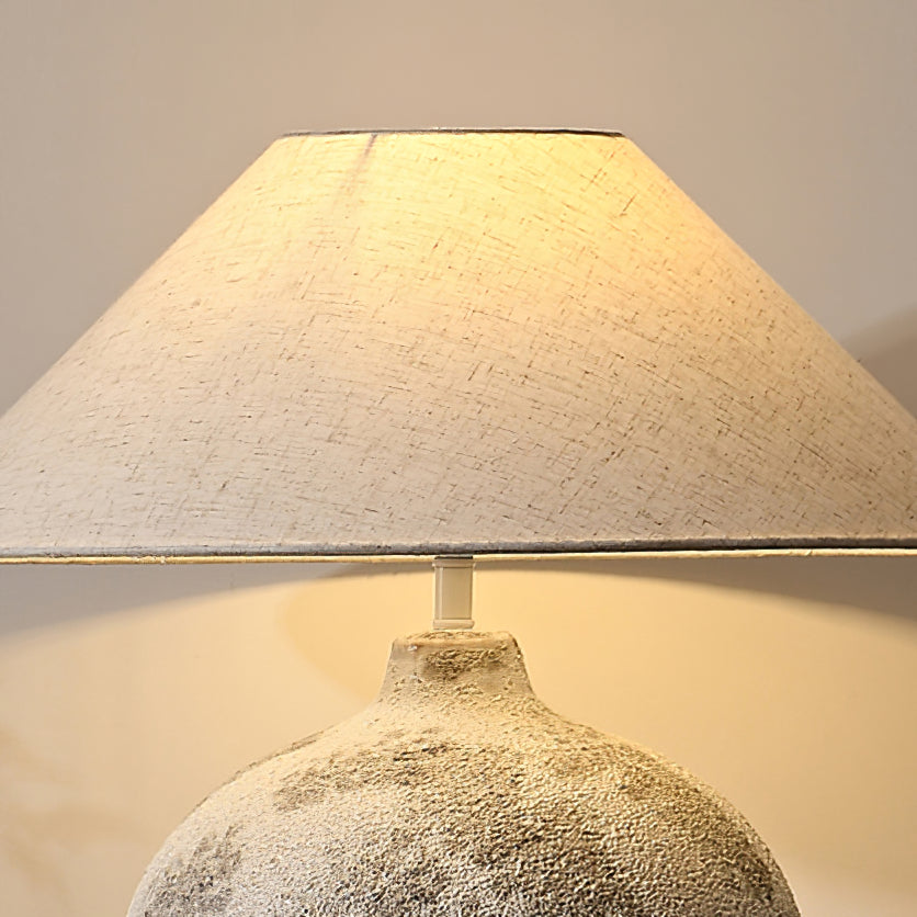 Arosa Table Lamp