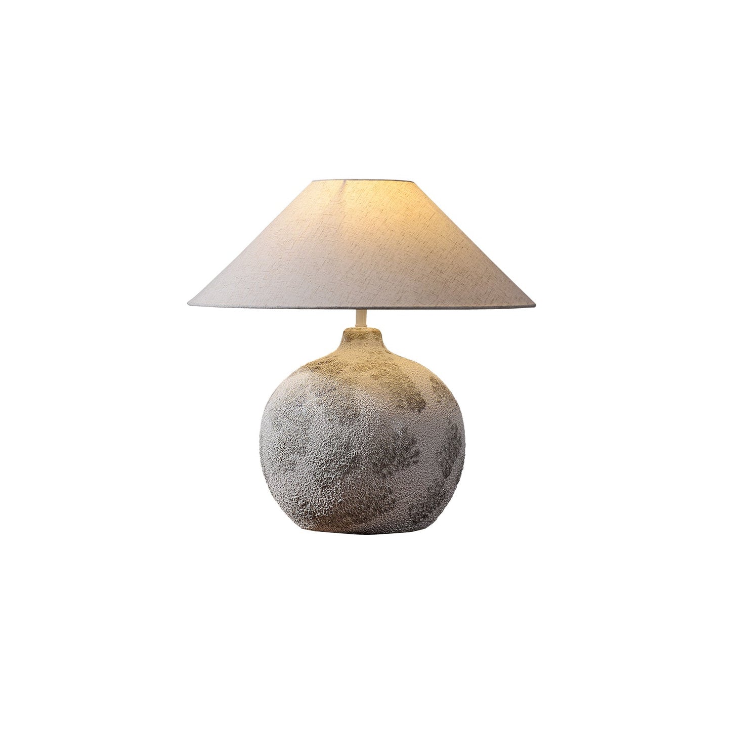 Arosa Table Lamp