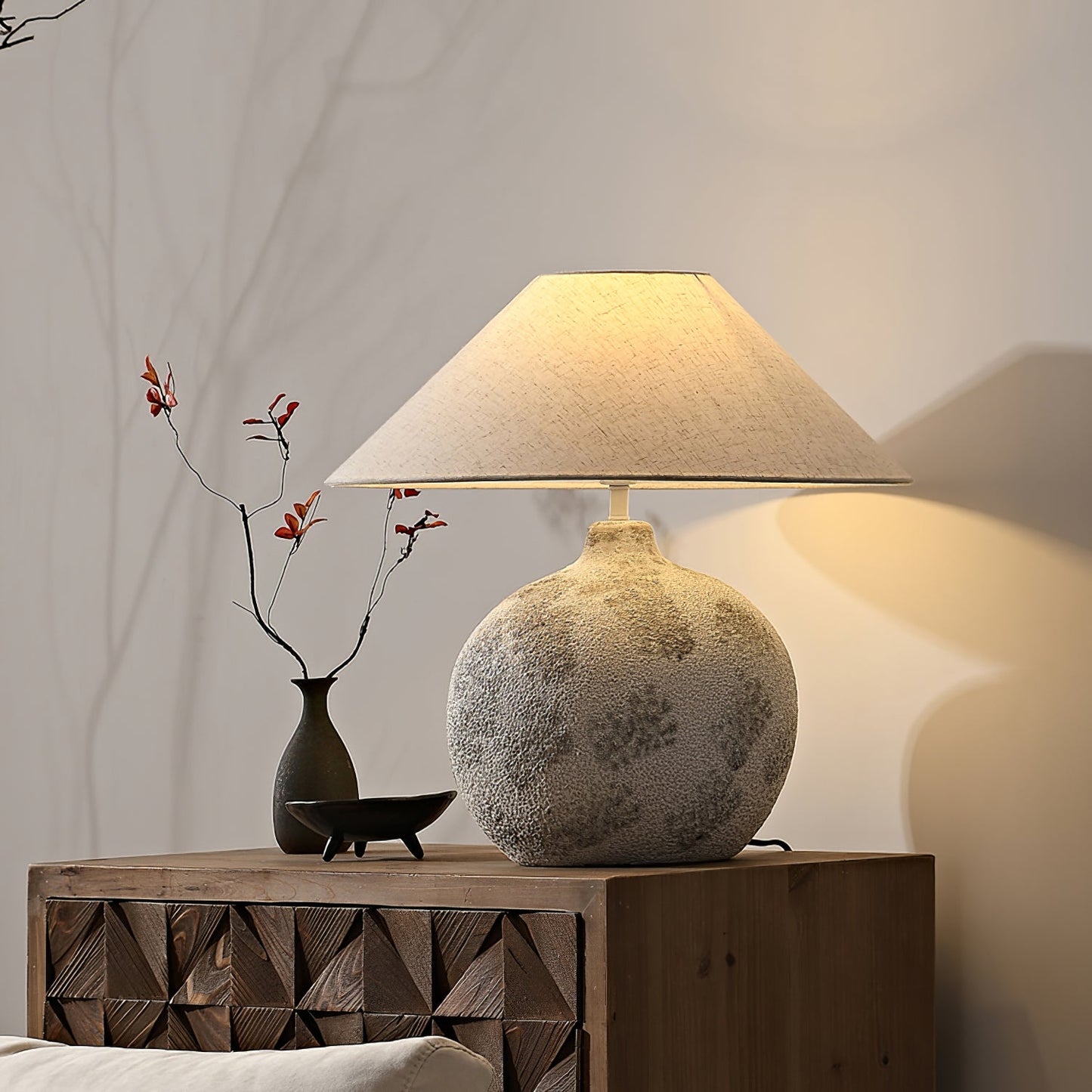 Arosa Table Lamp