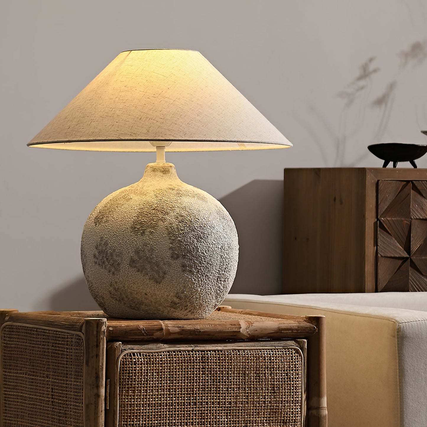 Arosa Table Lamp