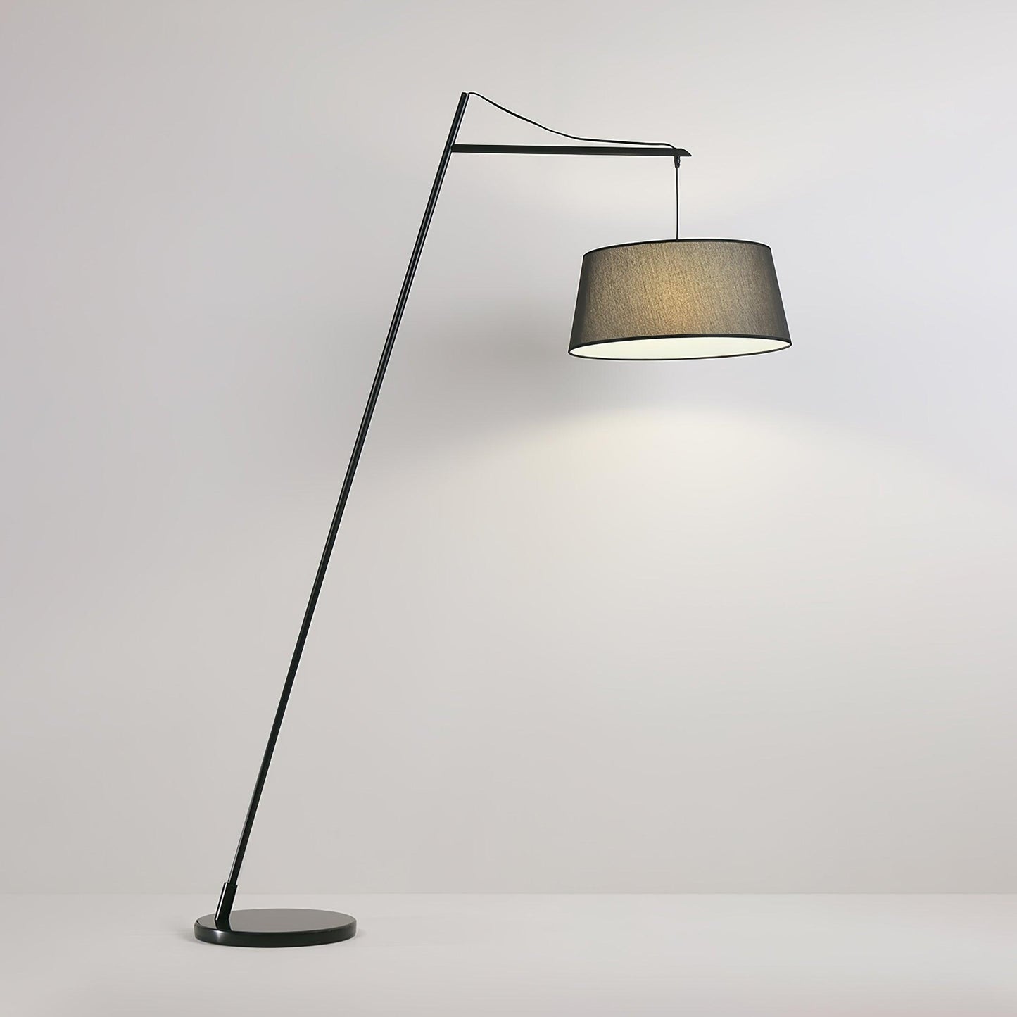 Arturo Floor Lamp