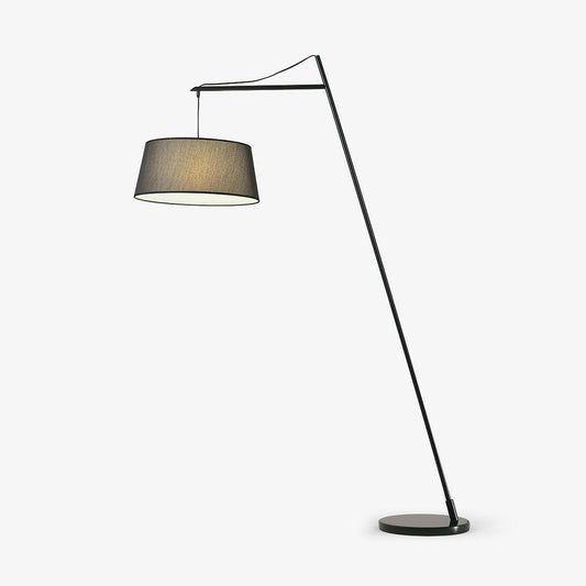 Arturo Floor Lamp