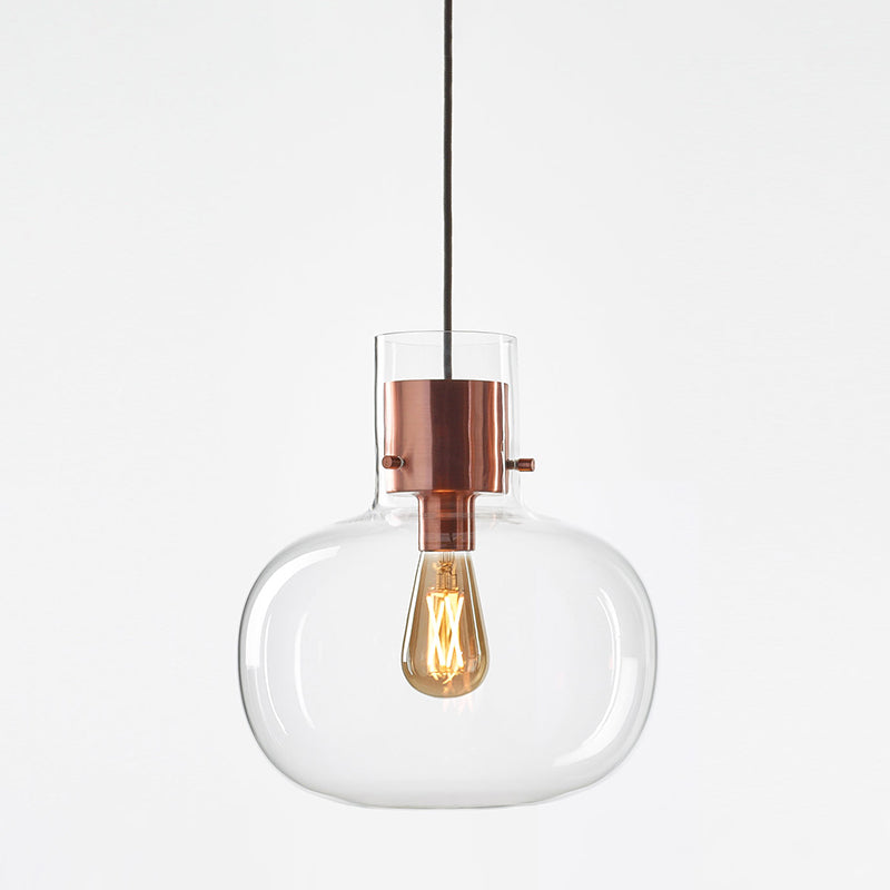 Awa Pendant Light