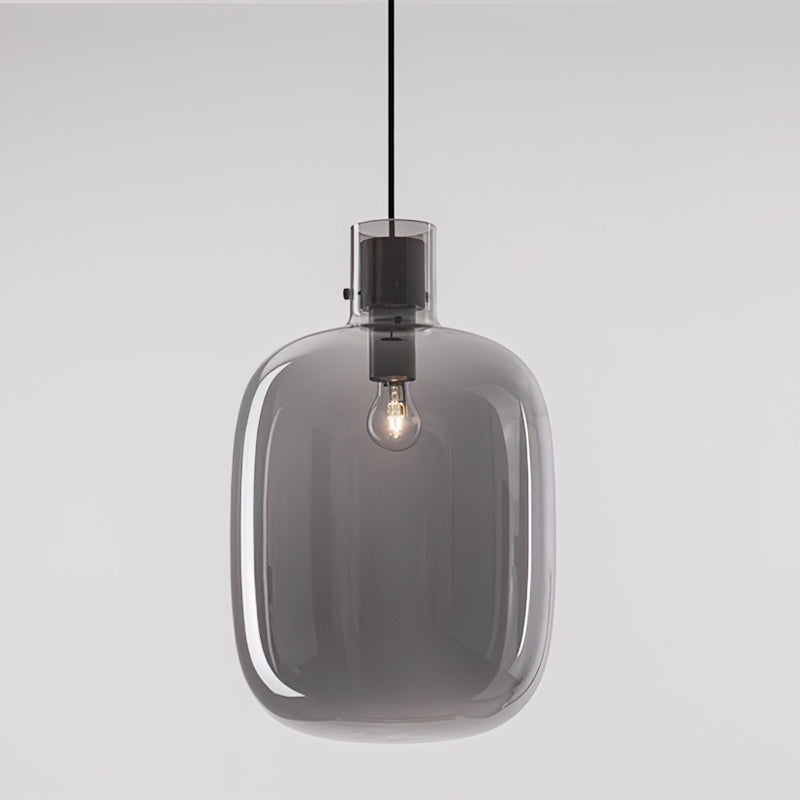 Awa Pendant Light