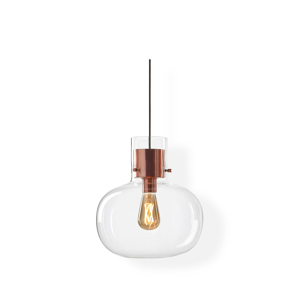 Awa Pendant Light